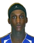 https://img.longzhuzhibou.com.cn/img/basketball/player/0a0cfe272fa2d1223b57a115a3dc1ff2.png