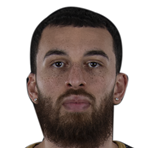 https://img.longzhuzhibou.com.cn/img/basketball/player/0a17489debefcbe06253c7144be85ed6.png