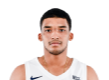 https://img.longzhuzhibou.com.cn/img/basketball/player/0a20c8f5b2fe1969520b9fb63f7906b2.png