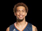 https://img.longzhuzhibou.com.cn/img/basketball/player/0a253423d8f3735b55336c6e160d209b.png