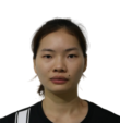https://img.longzhuzhibou.com.cn/img/basketball/player/0a299e05085a7c12b2f020451c79c118.png