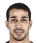 https://img.longzhuzhibou.com.cn/img/basketball/player/0a2d1b26f9e78a4ddf58dd7f7621cc30.png