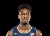 https://img.longzhuzhibou.com.cn/img/basketball/player/0a3437768026bec12281a7f82d6af84f.png