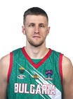 https://img.longzhuzhibou.com.cn/img/basketball/player/0a52d7e130a4b1879a6a4f74439a8954.png