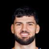 https://img.longzhuzhibou.com.cn/img/basketball/player/0a579beffce8829500fab1ffb1820407.png
