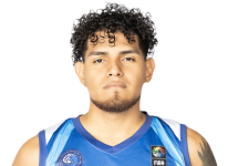 https://img.longzhuzhibou.com.cn/img/basketball/player/0a66b11776ce4c122d3af0dcdebb499b.png