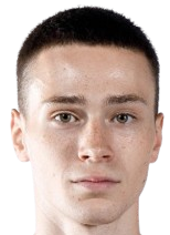 https://img.longzhuzhibou.com.cn/img/basketball/player/0a6f4d9d5e631dfbc75b79b6d352494d.png