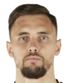 https://img.longzhuzhibou.com.cn/img/basketball/player/0a74a8cf29cf6501c0f91b78999f5070.png