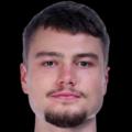 https://img.longzhuzhibou.com.cn/img/basketball/player/0a7b3b8525ce7da3770358688cd44a68.png