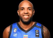 https://img.longzhuzhibou.com.cn/img/basketball/player/0a7d9e027948023ec6354bd521803f8e.png