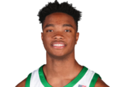 https://img.longzhuzhibou.com.cn/img/basketball/player/0a85fe230d055e4f3c7b5cc63c7c02b9.png