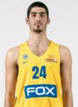 https://img.longzhuzhibou.com.cn/img/basketball/player/0a88e4c2387e32aeb40ad692f8cb499a.png