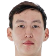 https://img.longzhuzhibou.com.cn/img/basketball/player/0a89491228d948df712946006d85e7ac.png