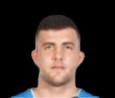 https://img.longzhuzhibou.com.cn/img/basketball/player/0a8b813bcbe16cd5c255f12f344a9119.png