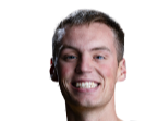 https://img.longzhuzhibou.com.cn/img/basketball/player/0a92b7ab498873862588311c45b90f7d.png
