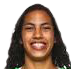 https://img.longzhuzhibou.com.cn/img/basketball/player/0ab5080b8e03d4cde7d7de4f1c635c55.png