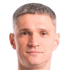 https://img.longzhuzhibou.com.cn/img/basketball/player/0ac791380632ca6fc3b5eef68abc4be7.png