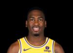 https://img.longzhuzhibou.com.cn/img/basketball/player/0acb7b9aff469664e8f7bbe3fcd1df22.png