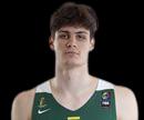 https://img.longzhuzhibou.com.cn/img/basketball/player/0aff4c409055868e3a7a2601c18048ca.png