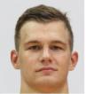 https://img.longzhuzhibou.com.cn/img/basketball/player/0b03ec9c89a4b964191c5cf919a3d21a.png