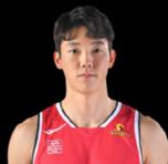 https://img.longzhuzhibou.com.cn/img/basketball/player/0b04d887de60d9ca9ebffd4726d684b7.png
