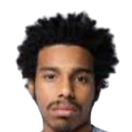 https://img.longzhuzhibou.com.cn/img/basketball/player/0b0510c45fd5b46a26073313a4cae15a.png