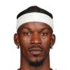 https://img.longzhuzhibou.com.cn/img/basketball/player/0b086c86c491f58c66f2be67cdc52f55.png