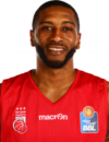 https://img.longzhuzhibou.com.cn/img/basketball/player/0b1cf557fdaf9534284638e5b06b1d04.png