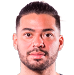 https://img.longzhuzhibou.com.cn/img/basketball/player/0b25be23b0b3a491235f7e10e1e474cf.png