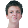 https://img.longzhuzhibou.com.cn/img/basketball/player/0b354a119acdbdf9330138b40ba63589.png