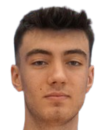 https://img.longzhuzhibou.com.cn/img/basketball/player/0b389475791403dc385560ab476484f8.png