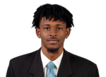 https://img.longzhuzhibou.com.cn/img/basketball/player/0b39af296a54ebddce7546d353931b70.png