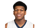 https://img.longzhuzhibou.com.cn/img/basketball/player/0b418f64810367b1fa3a4fdfb3b60f80.png