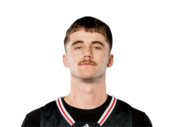 https://img.longzhuzhibou.com.cn/img/basketball/player/0b4881ebdaab40a9464a16dc6bce7f72.png