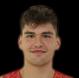 https://img.longzhuzhibou.com.cn/img/basketball/player/0b4d77f191943f1649db9f12160111aa.png