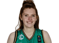 https://img.longzhuzhibou.com.cn/img/basketball/player/0b67b14d1ce4b471a23c3eba4ede6b24.png