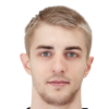 https://img.longzhuzhibou.com.cn/img/basketball/player/0b6ac380e82f01a04c204a12e478bca1.png