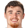https://img.longzhuzhibou.com.cn/img/basketball/player/0b6d9e202552a197bcde07fd1a3e7c9b.png