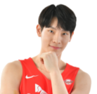 https://img.longzhuzhibou.com.cn/img/basketball/player/0b756910aec26306c8e3a0597e5c10dc.png