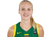 https://img.longzhuzhibou.com.cn/img/basketball/player/0b7ab0a8e87ad8f3225695cb98582e08.png