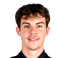https://img.longzhuzhibou.com.cn/img/basketball/player/0b8247d1a47d71abae75da5d7e7a52f9.png