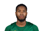 https://img.longzhuzhibou.com.cn/img/basketball/player/0b8eb3d99889173a3570b9b575cc6eaf.png