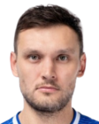 https://img.longzhuzhibou.com.cn/img/basketball/player/0b9217601fa1fabc6314053c88d6b811.png