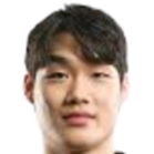 https://img.longzhuzhibou.com.cn/img/basketball/player/0b96ce4fa344b96a59b7472533be64e5.png