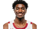 https://img.longzhuzhibou.com.cn/img/basketball/player/0b9fd4572982f1bcb3943f71ea7722df.png