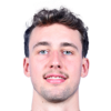 https://img.longzhuzhibou.com.cn/img/basketball/player/0bbcbe7fa348385bef74963b485b34d5.png