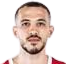 https://img.longzhuzhibou.com.cn/img/basketball/player/0bc179f52687c702e782119e0074aabb.png