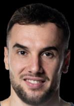 https://img.longzhuzhibou.com.cn/img/basketball/player/0bc1a4ff9f4527181dd344123ac8955f.png