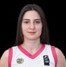 https://img.longzhuzhibou.com.cn/img/basketball/player/0bc2e845859627d1d9f8bf491662f34f.png