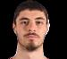 https://img.longzhuzhibou.com.cn/img/basketball/player/0bc37b1dfcb193e356a1bcf062b5e59f.png